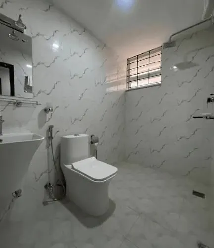 Appartement Kotistay - Budhanilkantha *